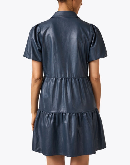 havana-navy-vegan-leather-dress_back.jpeg