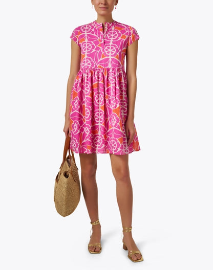 feloi-pink-print-dress_look.jpeg