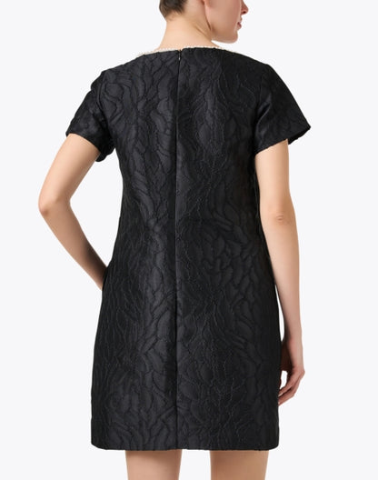 lulu-black-satin-jacquard-dress_back.jpeg