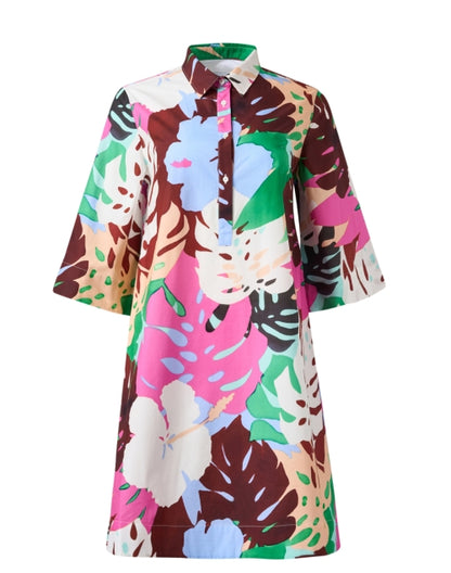 jackalyn-multi-tropical-print-shirt-dress_product.jpeg