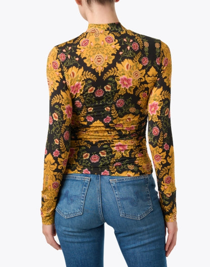 gold-multi-floral-print-top_back.jpeg