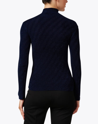 navy-chevron-knit-sweater_back.jpeg