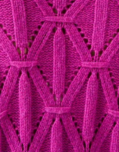 the-stand-out-orchid-purple-sweater_fabric.jpeg