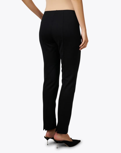 monaco-black-zip-front-pant_back.jpeg