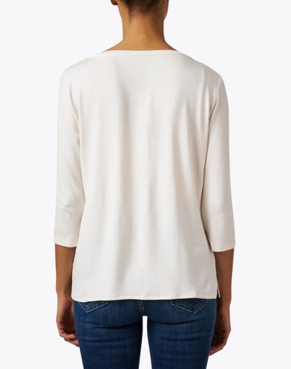 cream-boatneck-top_back.jpeg