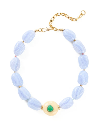 andalusia-blue-stone-necklace_product.jpeg