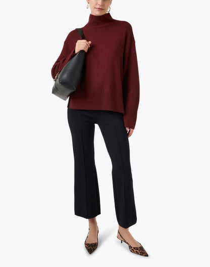 bordeaux-turtleneck-sweater_look.jpeg