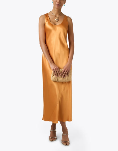 marigold-orange-satin-dress_look.jpeg