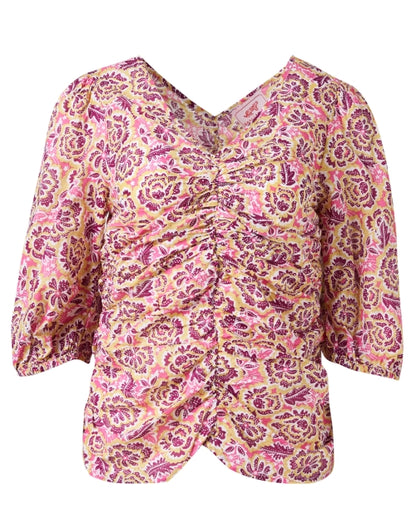 aria-floral-print-blouse_product.jpeg