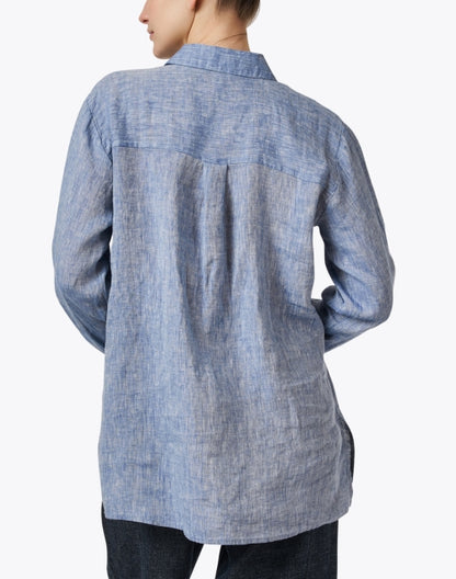 chambray-linen-shirt_back.jpeg