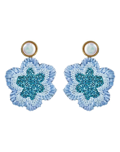 aamir-blue-floral-drop-earrings_product.jpeg