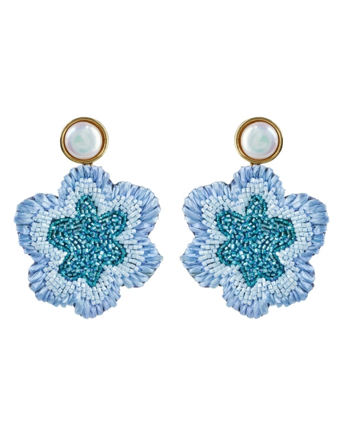 aamir-blue-floral-drop-earrings_product.jpeg