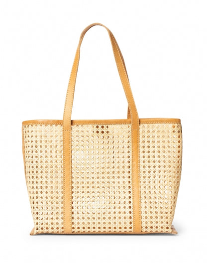 margot-natural-rattan-and-caramel-leather-tote_product.jpeg