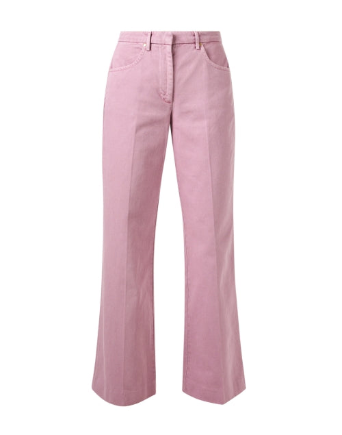 jerome-pink-straight-leg-jean_product.jpeg