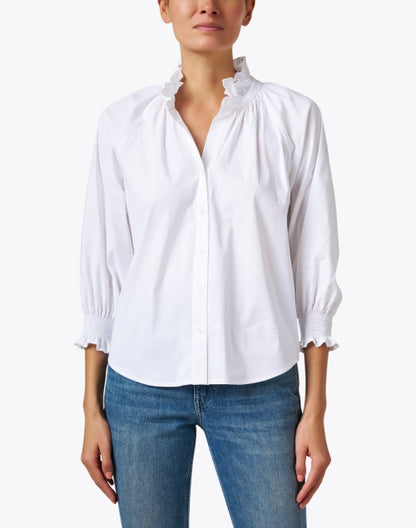 fiona-white-silky-poplin-shirt_front.jpeg