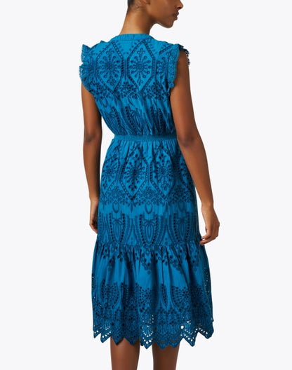 rainey-turquoise-cotton-eyelet-dress_back.jpeg