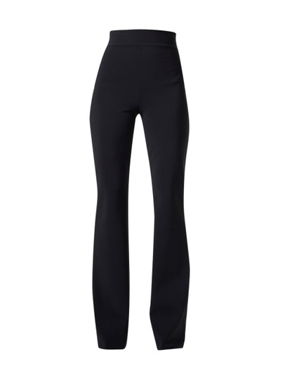 high-rise-black-flared-pant_product.jpeg