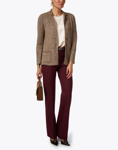 luisa-burgundy-stretch-wool-straight-leg-pant_look.jpeg