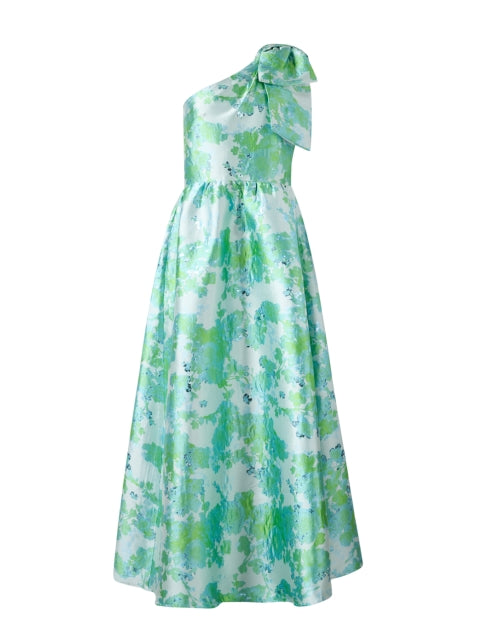 caroline-green-and-blue-jacquard-dress_product.jpeg