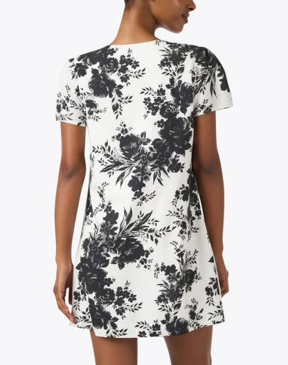 ellen-white-black-floral-linen-dress_back.jpeg