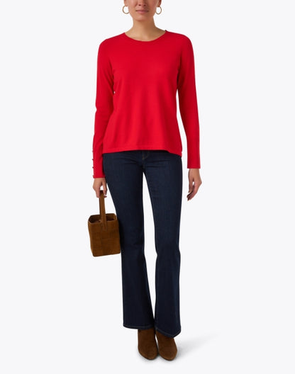 red-button-sleeve-sweater_look.jpeg