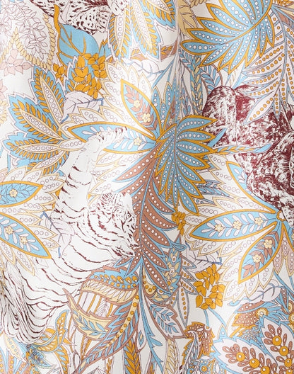 amazonia-multi-print-silk-shirt_fabric.jpeg