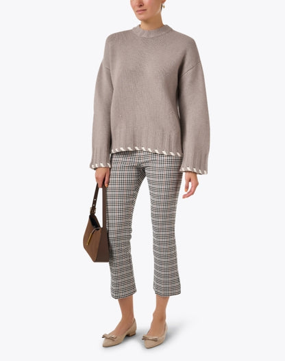 taupe-wool-cashmere-sweater_look.jpeg