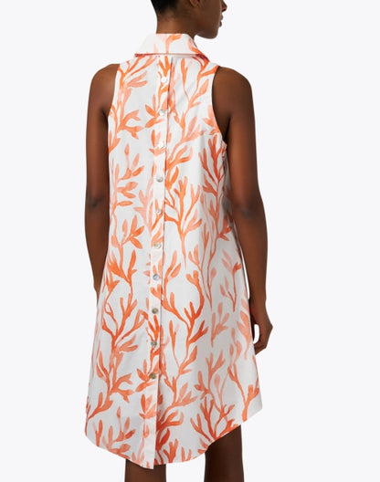 swing-coral-and-white-print-cotton-shirt-dress_back.jpeg