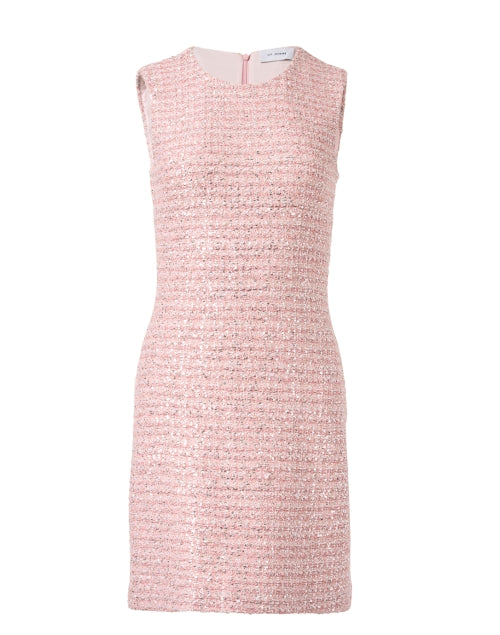 pink-plaid-sequin-sheath-dress_product.jpeg