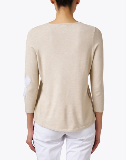 beige-floral-knit-top_back.jpeg