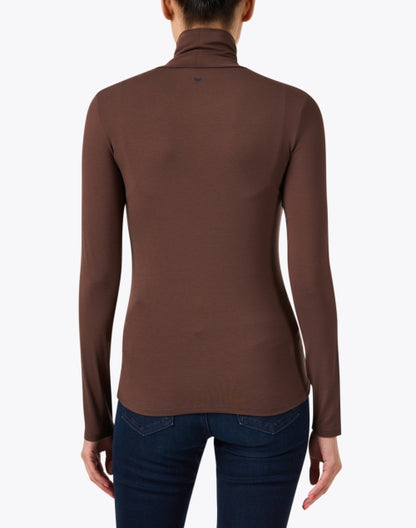 multif-brown-turtleneck-top_back.jpeg