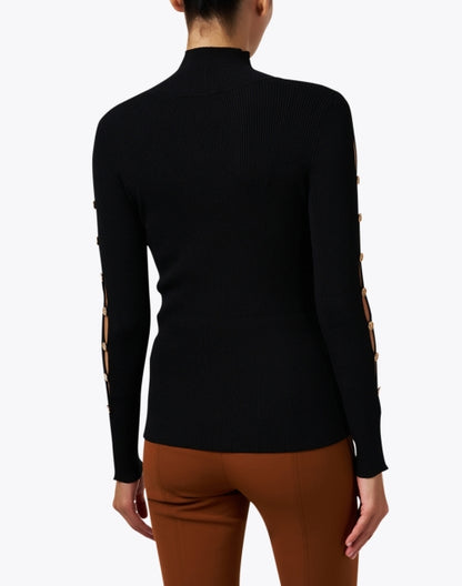 black-button-sleeve-knit-top_back.jpeg