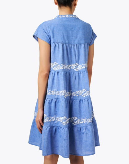 isabel-blue-chambray-embroidered-dress_back.jpeg