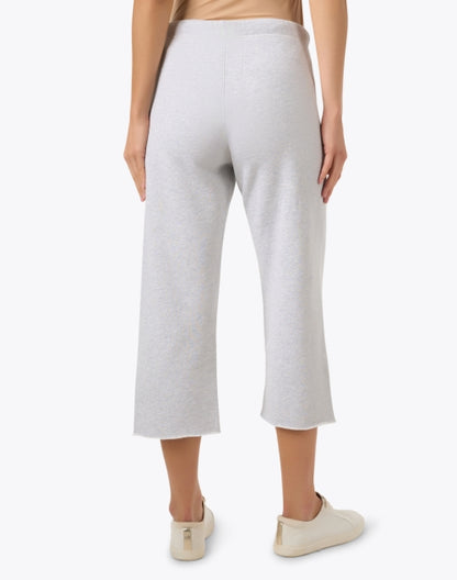 catherine-grey-sweatpant_back.jpeg