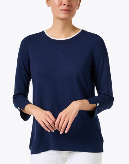 navy-and-white-knit-top_front.jpeg