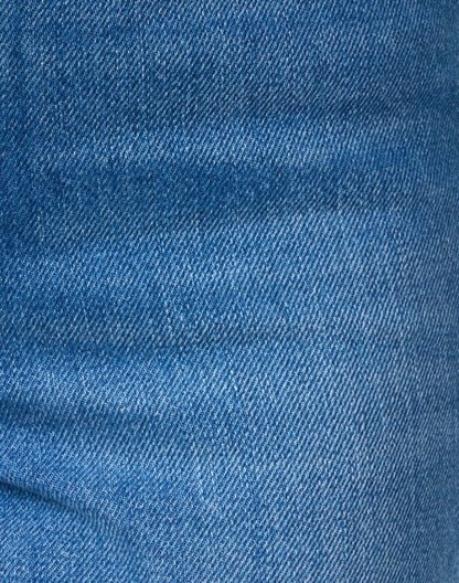 blue-straight-leg-jean_fabric.jpeg