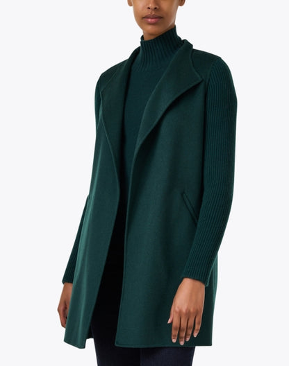 cypress-wool-cashmere-rib-sleeve-coat_front.jpeg