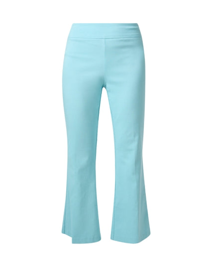 turquoise-stretch-pull-on-flared-crop-pant_product.jpeg