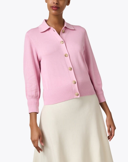 pink-collared-cardigan_front.jpeg