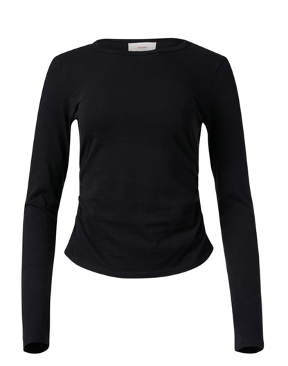 frankie-black-ruched-top_product.jpeg