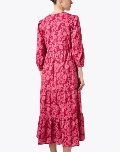 castor-pink-print-dress_back.jpeg