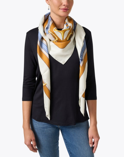 cream-multi-print-silk-scarf_look.jpeg