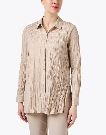 beige-silk-top_front.jpeg