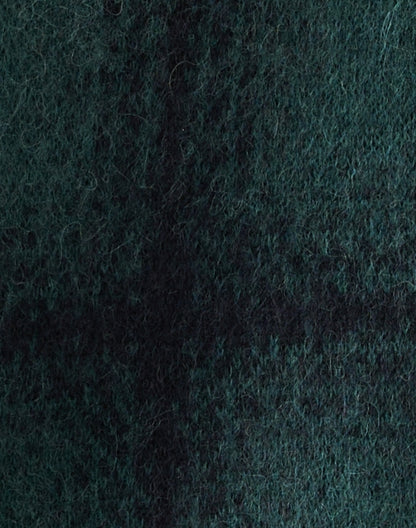 green-plaid-cashmere-sweater_fabric.jpeg