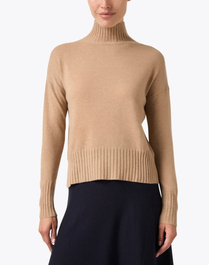 camel-cashmere-sweater_front.jpeg