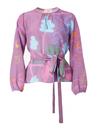 pauline-miroco-lavender-print-silk-crepe-top_product.jpeg