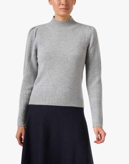 grey-cashmere-sweater_front.jpeg