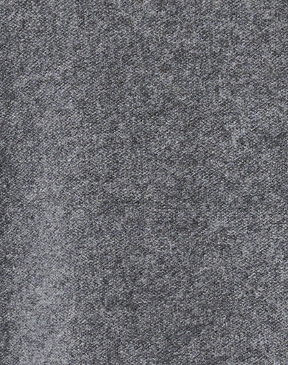 grey-boiled-cashmere-sweater_fabric.jpeg