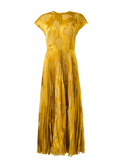 yellow-jacquard-dress_product.jpeg