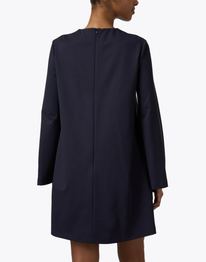 navy-bell-sleeve-dress_back.jpeg